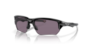 Flak® Beta (Low Bridge Fit) Flak® Beta (Low Bridge Fit)