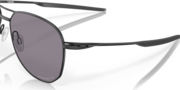 Standard Issue Contrail - Satin Black