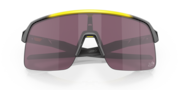 2022 Tour De France™ Sutro Lite - Yellow Fade