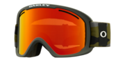 O-Frame® 2.0 PRO XL Snow Goggles O-Frame® 2.0 PRO XL Snow Goggles