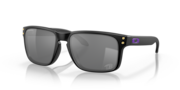 Baltimore Ravens Holbrook™ - Matte Black