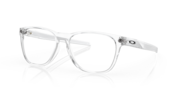 Ojector Ojector