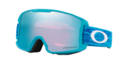 Line Miner™ S Snow Goggles - Sky Dynamic Flow