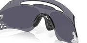 Xeus™_AG - X Silver