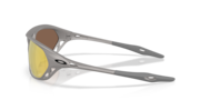 Cage Jacket® - Titanium