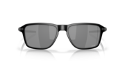 Wheel House Valentino Rossi Signature Series - Satin Black