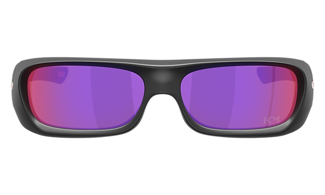 Kylian Mbappé Signature Series Permian