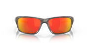 Canteen - Matte Black Tortoise