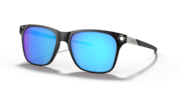 Standard Issue Apparition™ Standard Issue Apparition™