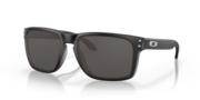 Holbrook™ XL Holbrook™ XL