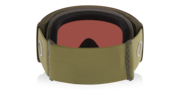 Flight Deck™ Pro L Snow Goggles - Dark Brush