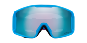 Line Miner™ M Snow Goggles - B1B Purple