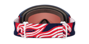 Canopy™ Snow Goggles - Usoc Blazing Eagle