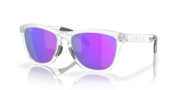 prizm violet