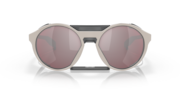 Clifden Stale Sandbech Signature Series - Warm Grey