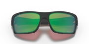 Standard Issue Turbine - Matte Black