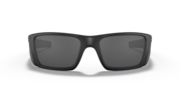 Standard Issue Fuel Cell - Matte Black