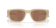 Instagator Latitude Collection - Sandstorm