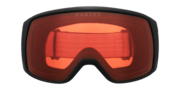 Flight Tracker S Snow Goggles - Matte Black