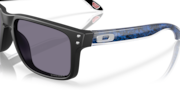 Holbrook™ - Matte Black