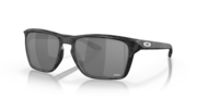 Sylas Maverick Vinales Signature Series - Matte Black Camo