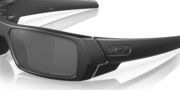 Standard Issue Gascan® Blackside Collection - Matte Black