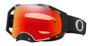 prizm mx torch iridium