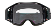 Airbrake® MTB Goggles - Bayberry Galaxy