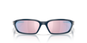Mikaela Shiffrin Signature Series Terraforma - Abyss