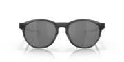 Reedmace (Low Bridge Fit) - Matte Black Ink
