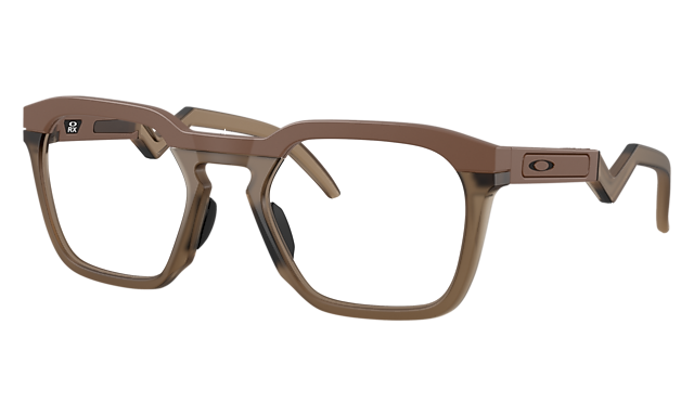 HSTN SQ Obscura Collection