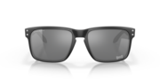 Tampa Bay Buccaneers Holbrook™ - Matte Black