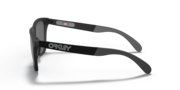 Frogskins™ Mix - Matte Black Ink
