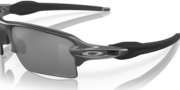 Flak® 2.0 XL - Steel