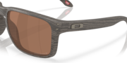 Holbrook™ XXL - Woodgrain