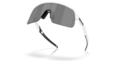 Sutro™ Lite S Players Collection - Matte White