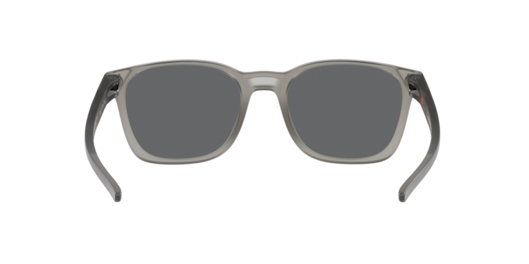 Ojector - Matte Grey Ink