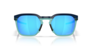 HSTN SQ 2.0 - Abyss