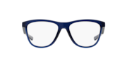 Grounded™ - Frosted Navy