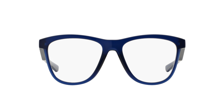 Grounded™ - Frosted Navy