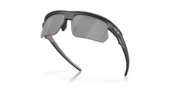 BiSphaera™ - Steel