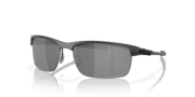Carbon Blade™ Carbon Blade™