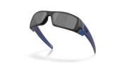 Gascan® - Matte Black