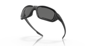 Standard Issue Ballistic HNBL Array - Matte Black