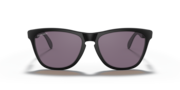 Frogskins™ Mix - Matte Black