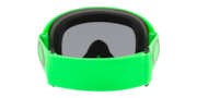 O-Frame® 2.0 PRO MX Goggles - Moto Green