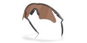 Oakley X GDLP Mumbo® - GDLP Patina