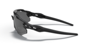 Radar® EV Advancer - Polished Black