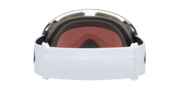 Flight Deck™ L Snow Goggles - Matte White