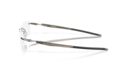 Gauge 3.1 - Pewter